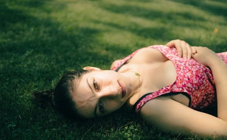 Sydney Meyer Profile pic