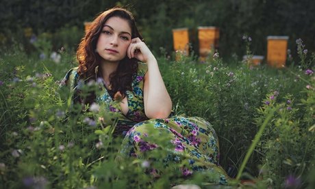 Sydney Meyer xxx onlyfans