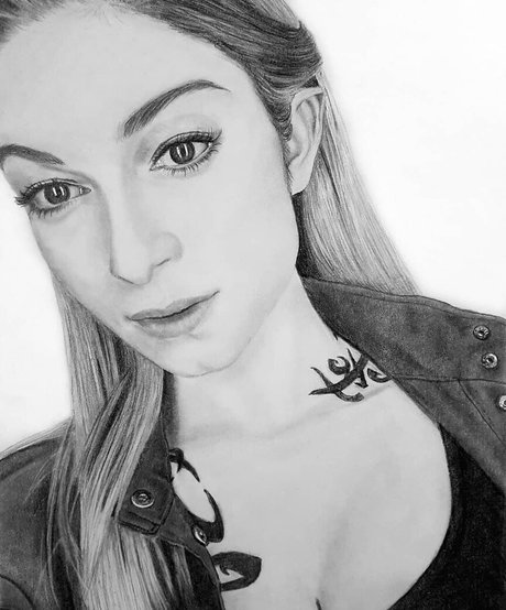 Sydney Meyer onlyfans free