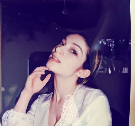 Sydney Meyer onlyfans page