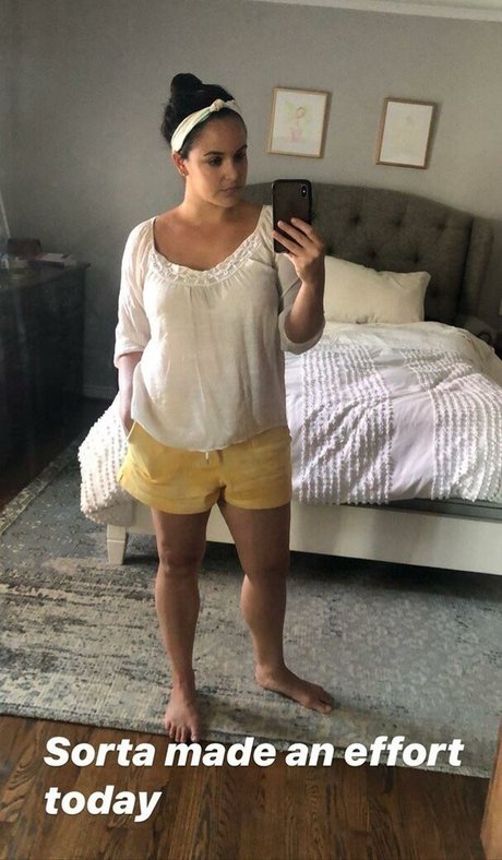 Melissa Fumero xxx onlyfans