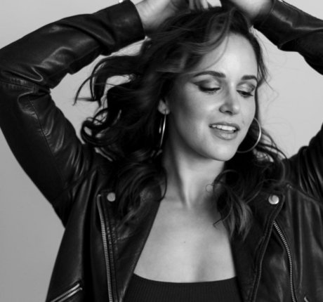 Melissa Fumero leaked nude onlyfans