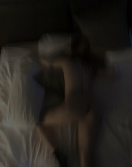 xxmaraselene_ leak onlyfans porn