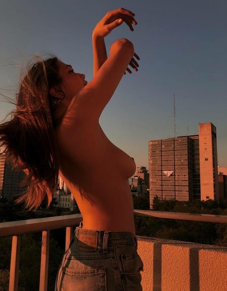 xxmaraselene_ leaked nude onlyfans