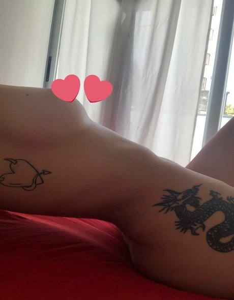 xxmaraselene_ onlyfans leak sex