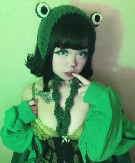 PetiteKitti nude onlyfans