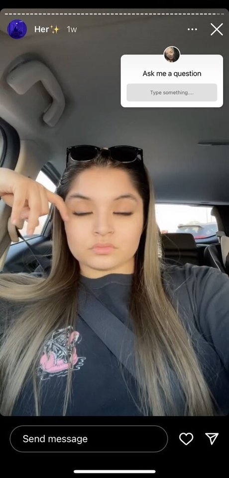 mamii 222 only fans leak porn