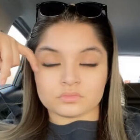 mamii 222 onlyfans for free