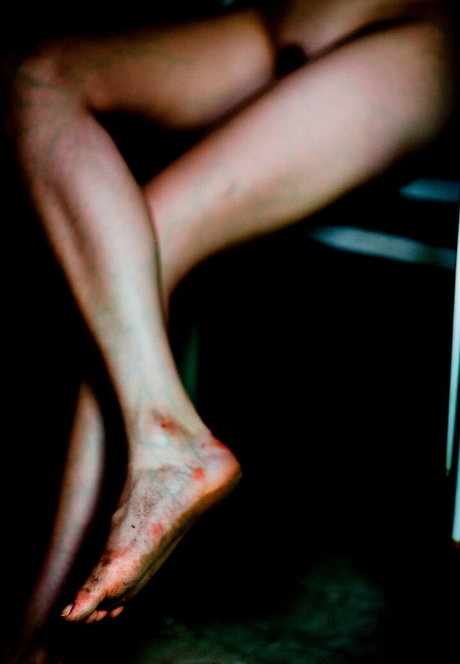 Anais Pouliot onlyfans content leaked