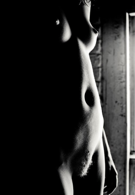 Anais Pouliot feet onlyfans