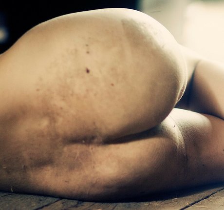 Anais Pouliot free onlyfans