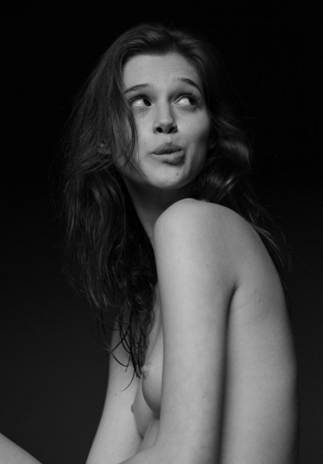 Anais Pouliot free only fans