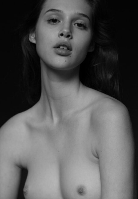 Anais Pouliot free onlyfans