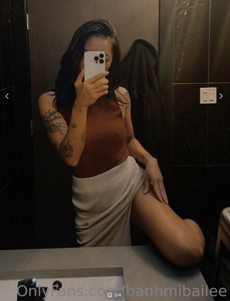 banhmibailee onlyfans de