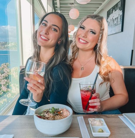 Olivia Haigh onlyfans leaj