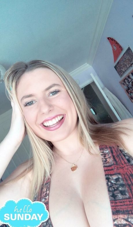 Olivia Haigh only fans naked