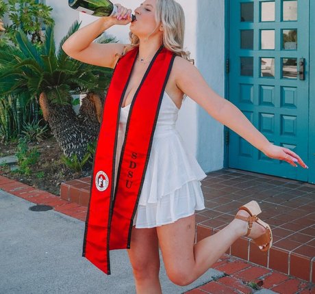 Olivia Haigh onlyfans leaked porn