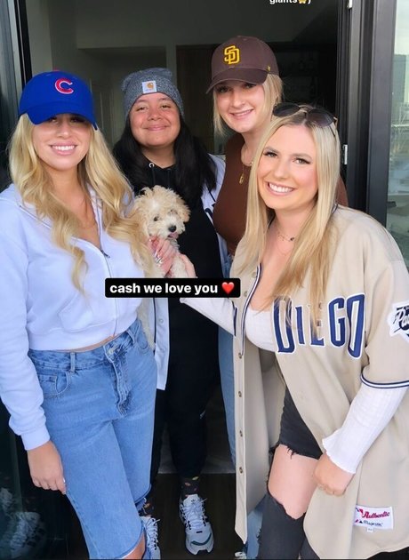 Olivia Haigh onlyfans leaked xxx