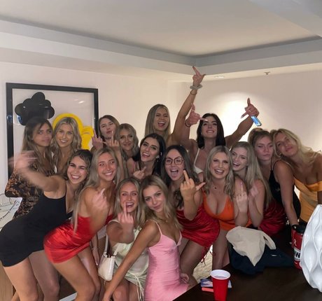 Olivia Haigh leaked onlyfans sex