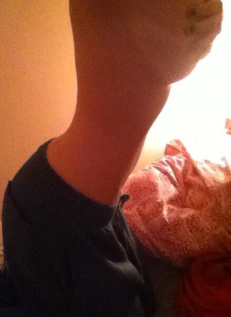 Emmpot onlyfans star