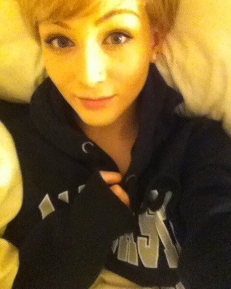 Emmpot onlyfans posts