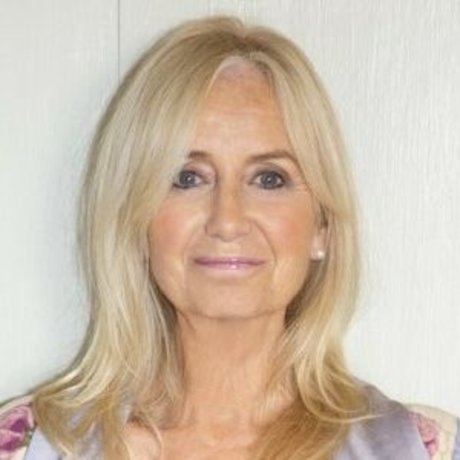 Susan George onlyfans nudes