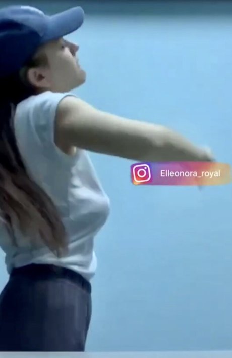 elleonora royal onlyfans nude porn
