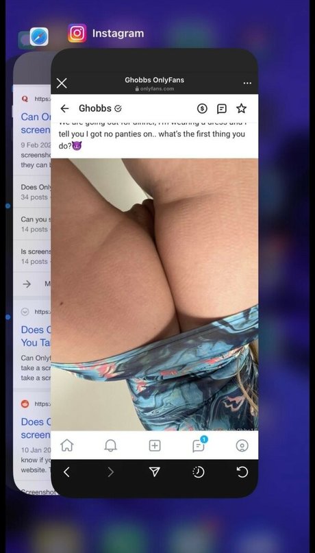 gh0bbs16 onlyfans leak nudes