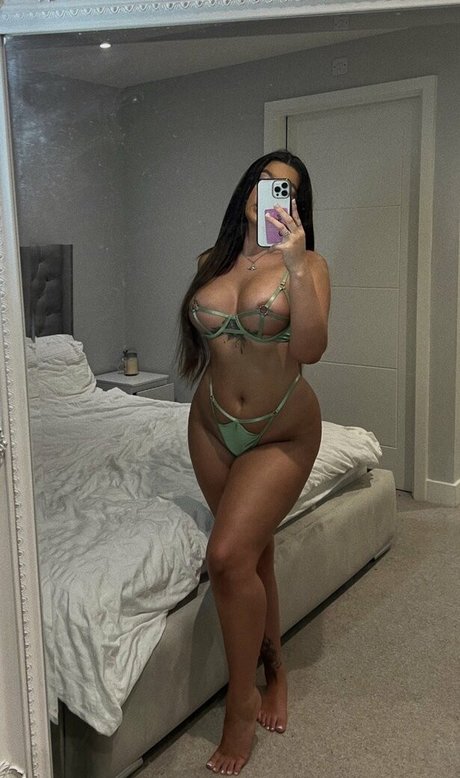 gh0bbs16 onlyfans free porn