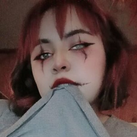 Wendy Yeravich onlyfans creator