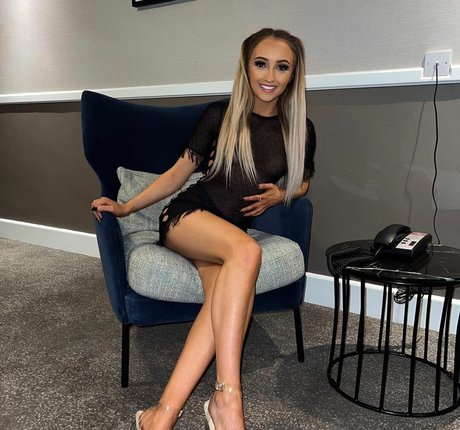 Nikkitta only fans leak porn