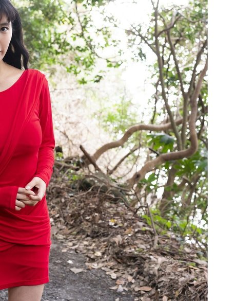 Bambi Watanabe leaked only fans nudes