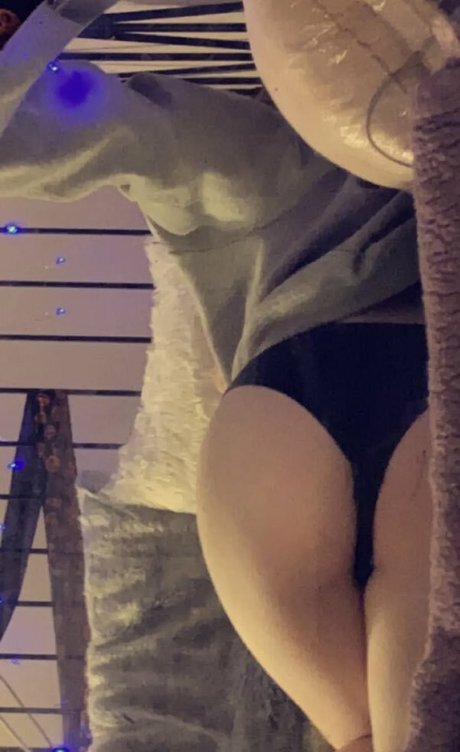 Dabiswhore02 leaked nude onlyfans