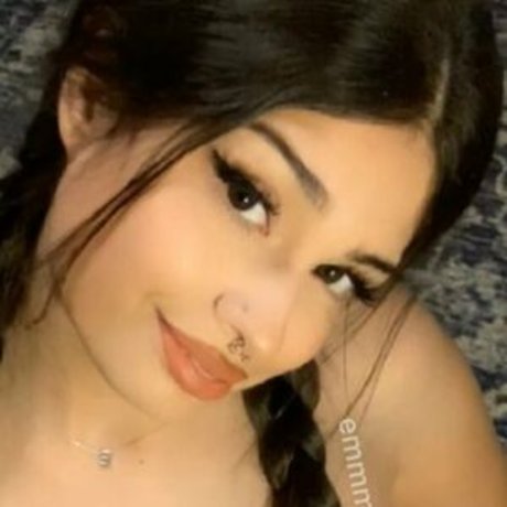 emmmy4u free onlyfans porn