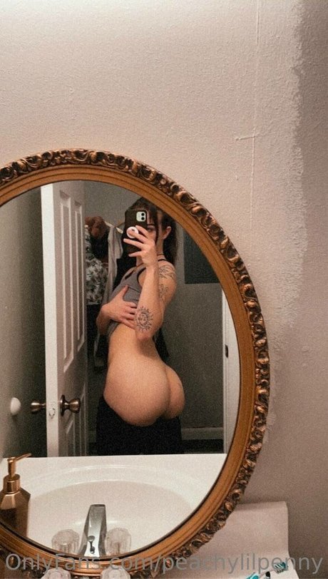 Shoebabyx Profile pic