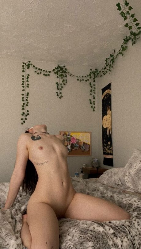 Shoebabyx free onlyfans