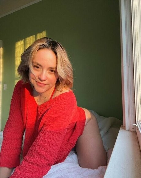 CluelessonVHS onlyfans uncensored