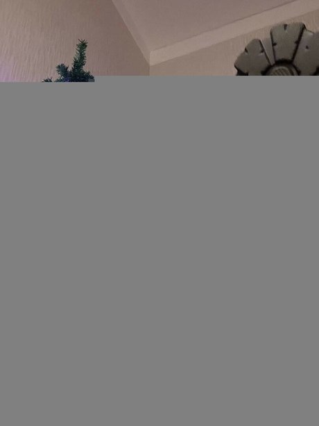 Devilish Goddess leaked onlyfans sextape