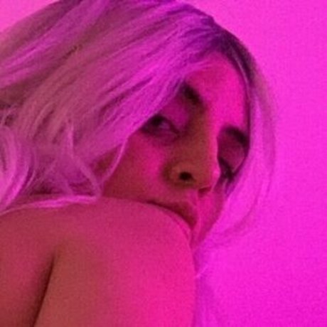 girlultra onlyfans pic