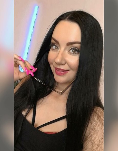 Kate Lullaby onlyfans leaks sex