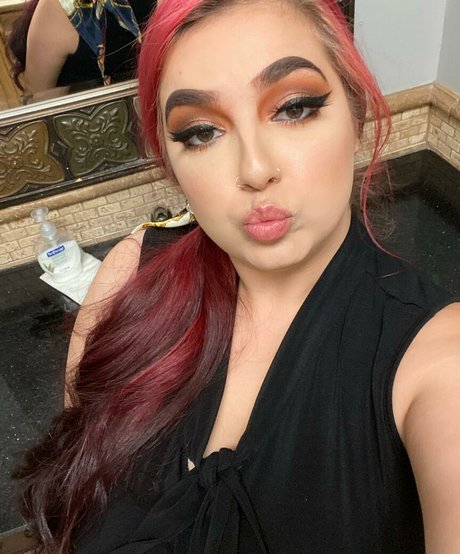 drearoseee Profile pic