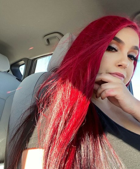 drearoseee leaked onlyfans nude