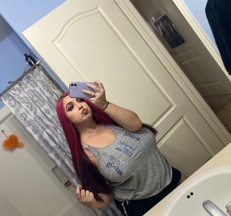 drearoseee new onlyfans