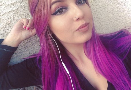 drearoseee onlyfans leakd