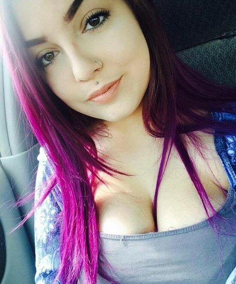 drearoseee sex tape onlyfans