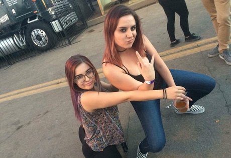 drearoseee onlyfans keak