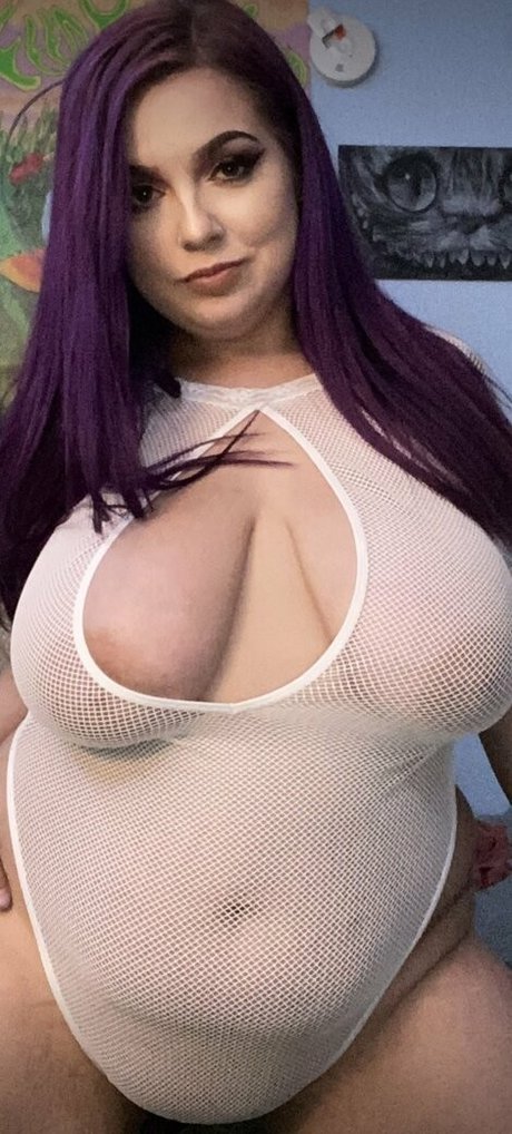 drearoseee onlyfans hot