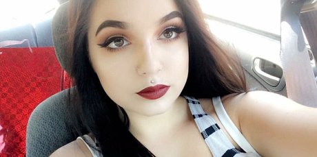 drearoseee onlyfans porn