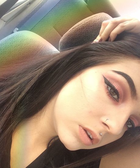 drearoseee onlyfans leaked free