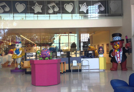 drearoseee onlyfans model photos